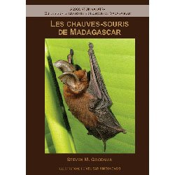 Pdf Les Chauves Souris De Madagascar Download Emmilo
