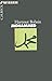 Mohammed (Beck'sche Reihe) by
