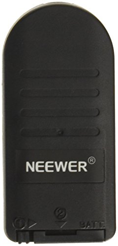 Neewer 5 en 1 IR D clencheur Distance T l commande Sans Fil Universel pour Canon Nikon Sony Pentax Minolta Konica reviews Neewer 5 en 1 IR D clencheur Distance T l commande Sans Fil Universel pour Canon Nikon Sony Pentax Minolta Konica