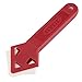 Produktbild ONEVER Caulk Removal Tool, professionelle Kunststoff Caulk Weg Remover, Begrenzte Builder Tools