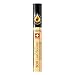 SOS Lash Booster Multi-Purpose Eyelash Serum 5 in 1 with Argan Oil 10ml