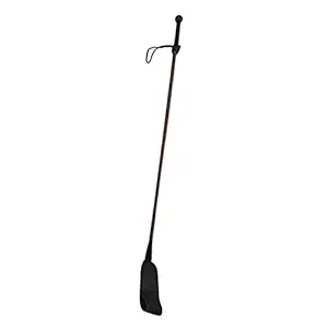 Skora Dog Hunter Stick | Color May Vary