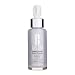 Produktbild REPAIRWEAR LASER FOCUS wrinkle & UV damage corrector 30 ml