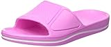  Beck Unisex-Kinder Minis Aqua Schuhe, Pink (Rosa 03), 32 EU