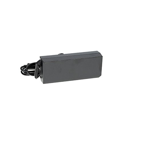 PURE⚡POWER® Laptop Netzteil für Lenovo IdeaPad G50-30 mit freie EU Stromkabel (20V, 4.5A, 90W, USB like – USB like) - 6