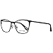 Produktbild Guess Damen by Marciano Brille Gm0308 52082 Brillengestelle, Violett, 52