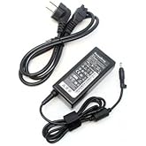 YKA Logitech Uyumlu G29 G920 Adapt&ouml;r 24 volt Adapt&ouml;r