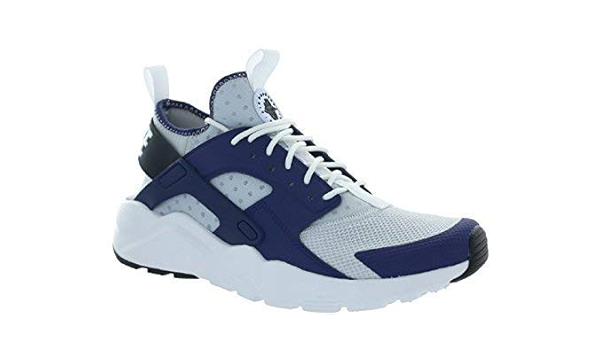 huarache 45