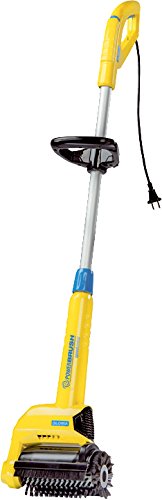 Preisvergleich Produktbild Powerbrush SC Reinigungsbürste GLORIA POWERBRUSH REINIGUNGSBüRS.293