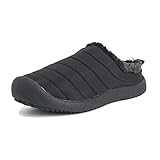 zapatillas mujer invierno 2019 suela exterior flexible y duradera