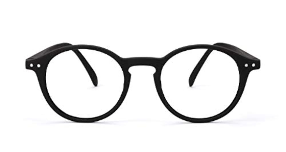 Валберис очки для чтения +2. Глазной трекер. Очки 2 50. Очки -1. Очки фред безободковые.