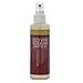 Produktbild Korres Pflege Sonnenpflege Red Vine - Sonnenschutz 150 ml