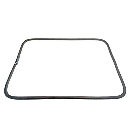 Preisvergleich Produktbild Dichtung-Backofen Pyro Arthur Martin cm6350