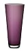 Produktbild V&B Verso Vase 38cm soft raspberry (1172681037) NEU
