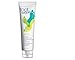 Foot Works All Day Deodorant Foot Cream