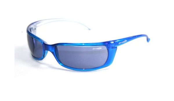 arnette slide sunglasses