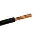 Produktbild Kabel Litze Schweisskabel OnS-1 Querschnitt 25mm2 Länge 1m