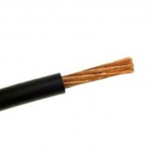 Preisvergleich Produktbild Kabel Litze Schweisskabel OnS-1 Querschnitt 25mm2 Länge 1m