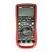Produktbild Hohe Qualität UNI-T UT- 61B Auto manuelle Bereichs Moderne Digital-Multimeter AC DC Meter