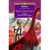 THE CANTERBURY TALES PUFFIN CLASSICS visual data 4