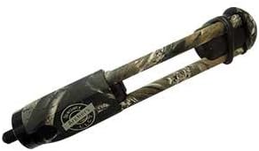 Featherlite Stabilizer 6" All Purpose