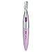 Braun FG 1100 Bikini Styler and Shaver Pink