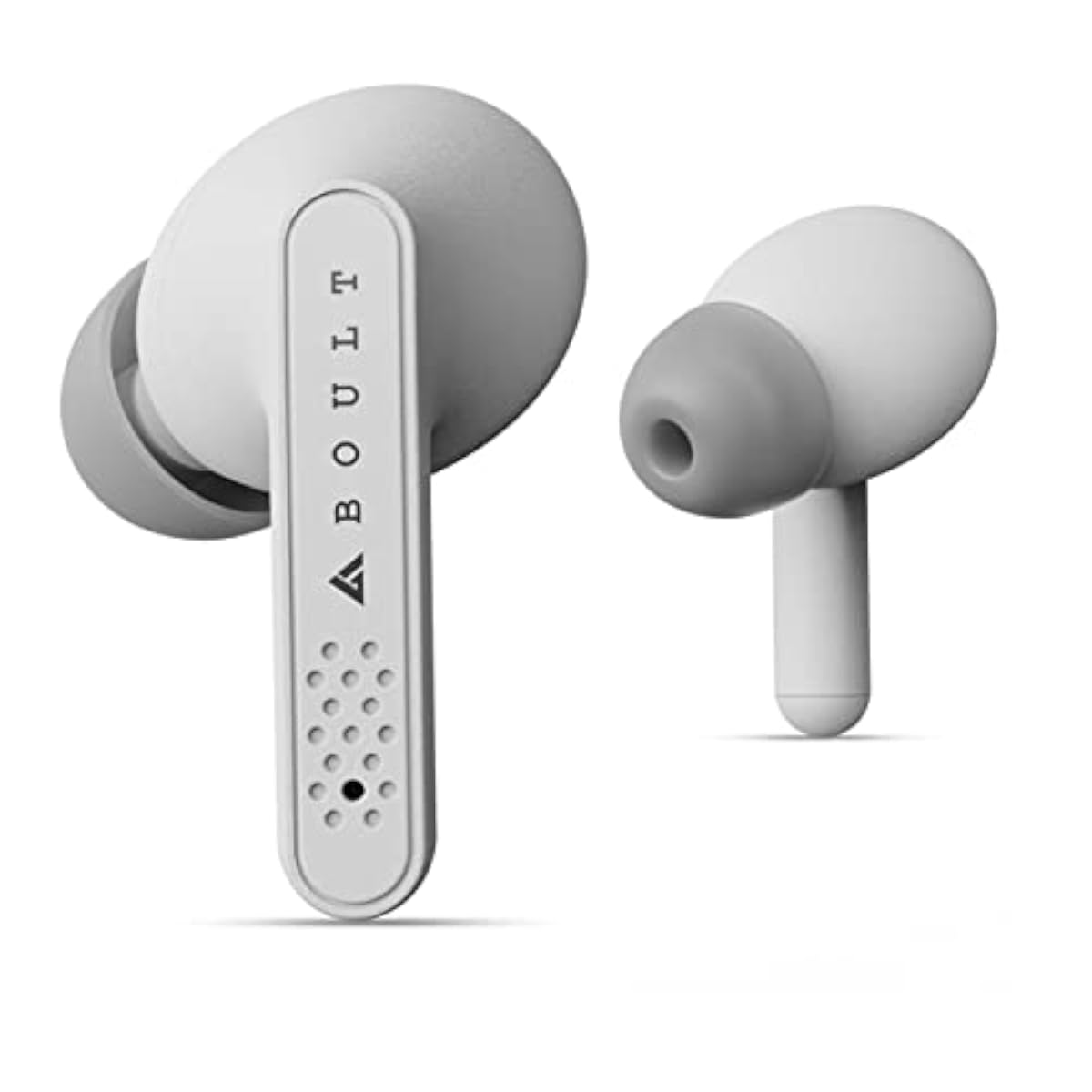 Newly Launched Boult Audio AirBass 