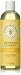 Burts Bees Baby Bee Shampoo and Wash, 350ml RS.2146.00