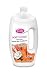 Dabur Fem Soft Handz Peach Handwash - 900 ml RS.137.00