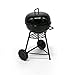 Produktbild Aofocy Puppenhaus Miniatur Küche Picknick BBQ Chef Grillplatte Metall