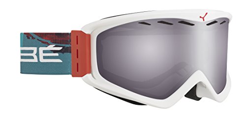 Preisvergleich Produktbild Cébé Cébé Infinity Maske Blau Blue Stunt