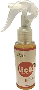 Lick Guardia Spray 100ml Dog Lick Guard