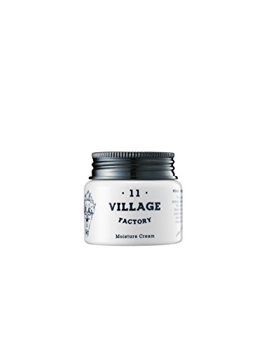 Village 11 Factory, Crema diurna facial - 150 ml.