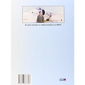 Manual de Vuelo para Pilotos Civiles