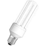 Osram Energiesparlampe Stick 20 W, E27 363855