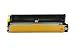 Produktbild Inkadoo Toner passend für Epson Aculaser C 1900 S kompatibel zu Epson C900, S050097 50097, C13S050097, S050097 - Premium Drucker-Kartusche Alternativ - Gelb - 4.500 Seiten