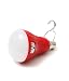 Bazaar Pirates Emergency LED Bulb + Light RS.350.00