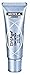 Nivea Visage DNAge Eye Cream 15ml