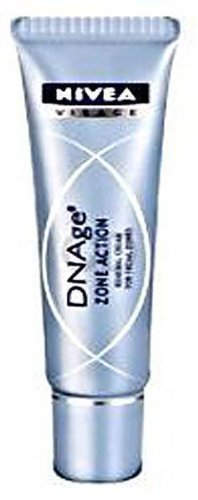 Nivea Visage DNAge Eye Cream 15ml