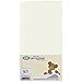 Fitted Sheet For Chicco Next 2 Me/Lullago By BabySecurity - Cream