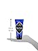 Jack Black Beard Lube Conditioning Shave 177 ml