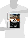 Image de Iron Will: Cleveland-Cliffs and the Mining of Iron Ore, 1847-2006