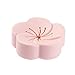 Produktbild Box Fragrance Lufterfrischer Feste Frische Box Duft Aromatische Innengarderobe DuftboxRosa
