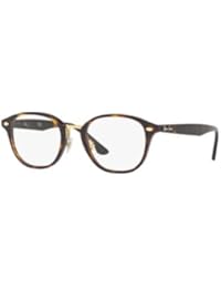 rx5355 cod. Color 5674