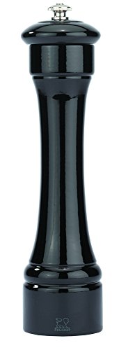 Peugeot 29319 Hostellerie Pfeffermühle 22 cm, schwarz