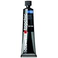 Topchic 5NN 60ml, 5NN Hellbraun Extra