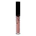 ROMANTIC BEAR 16 Colors Waterproof Long Lasting Matte Liquid Lipstick Beauty Lip Gloss
