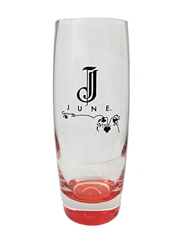 Preisvergleich Produktbild Esprit de June Likörgläser 6er Pack