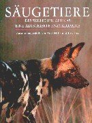 Download Säugetiere des Südlichen Afrikas Download Säugetiere des Südlichen Afrikas