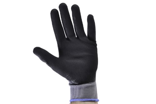 Arbeitshandschuh Handschuhe PROTECTORE ® flessible Gr. 9 - 2
